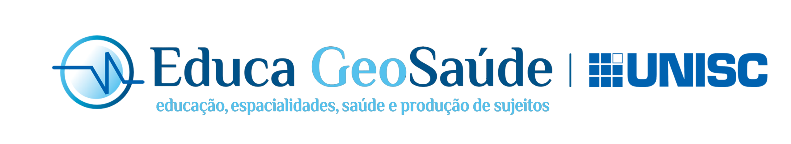 Educa GeoSaúde